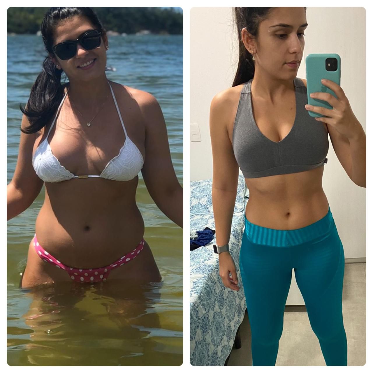 Client transformation 2