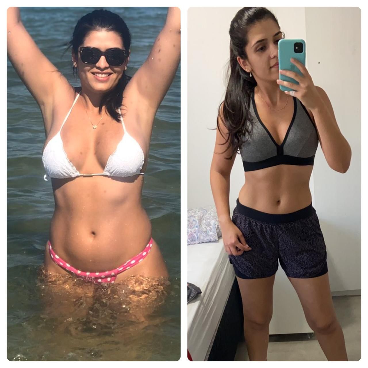 Client transformation 3