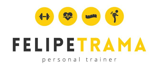 FT Personal Training logo